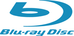 Blu-Ray Logo